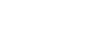 Recovery, transformation and resilience plan