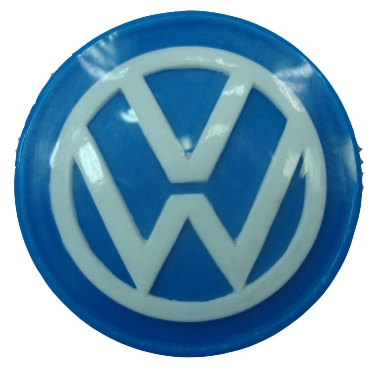 Custom soaps with your logo or brand