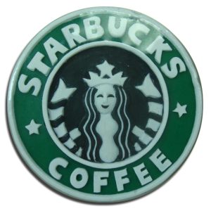 Soap advertising logo logo soap